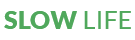 Slow Life Together 메인